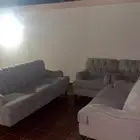 طقم كنب