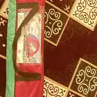 خيمه