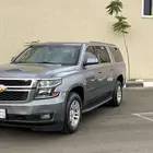 تاهو سوبربان