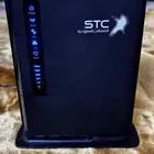 راوتر stc