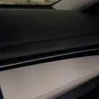 افاليون موديل 2019 تورنق