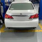 افالون 2012