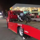 سطحه احد رفيييده