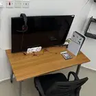 بلاستيشن 5 للبيع