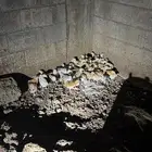 دجاج فقايه العمر شهرين محصن للبيع
