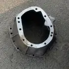 تحويله قير هايلكس مكايين اللكزس 400 430