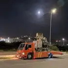 سطحه في ابها راجعه سبت العلايه الباحه