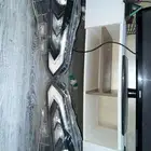 شمعات التيما 2023