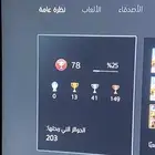 ايدي سوني