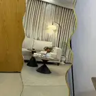 مرايا طويله