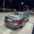 للبيع فلكس واجن باسات