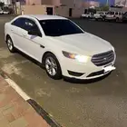 فورد تورس