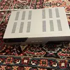 رسيفر
