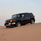 اف جي 2008