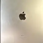 ايباد برو