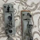 اصطبين خلفية