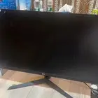 شاشة قيمنق LG