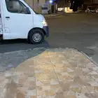 نقل توصيل دباب