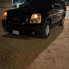 جمس 2013 ممشى170