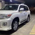 جكسار