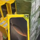 جوالات اسعار جملة الجمله