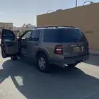 فورد اكسبلورر للبيع