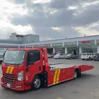 سطحة الرياض الى جميع مدن المملكه