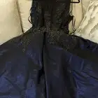 فستان زواج