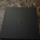 سوني