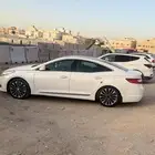 ازيرا مديل 2017 نضيف شرط الفحص