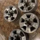 للبيع قطع باترول نيسان 98-2004