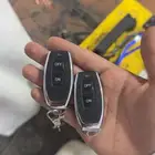 عكفه اللاكترونيه