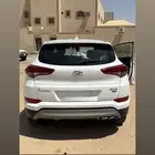 توسان 2018