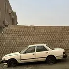 كرسيدا 95 للبيع