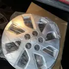 طيس اوبتيما 2015للبيع
