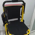 كرسي صعود الدرج كهربائي