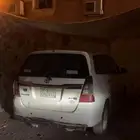 للبيع أنوفا 2014 الممشى فوق 500 ح و ر