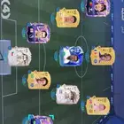 حساب فيفا للبيع