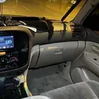 جي اكس ار