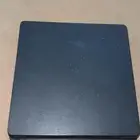 سوني 4 للبيع