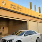 كابرس 2016 (Ltz) مالك اوول