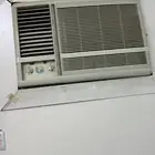 عفش بيت كامل