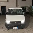 سوزوكي ايكو للايجار اليومي والشهري داخل الرياض