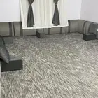 مجلس