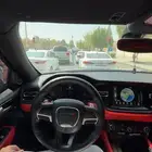 دودج دورانجو 2021