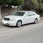 لكزس 430 2003 سعودي