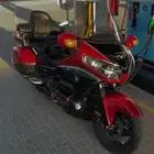للبيع قولد وينق المديل2015