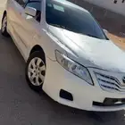 للبيع كامري 2009 محول 11