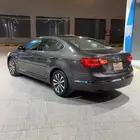 للبيع كادينزا