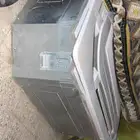 مكيف دولي